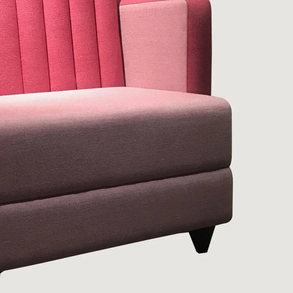 Puffin Chair 3.jpg