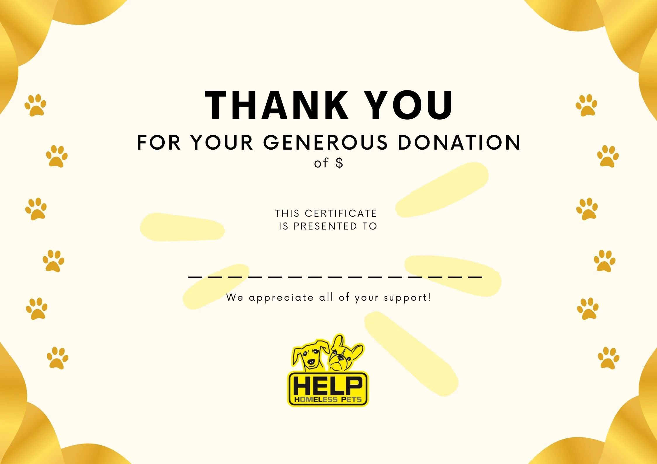 Donation certificate(1).jpg