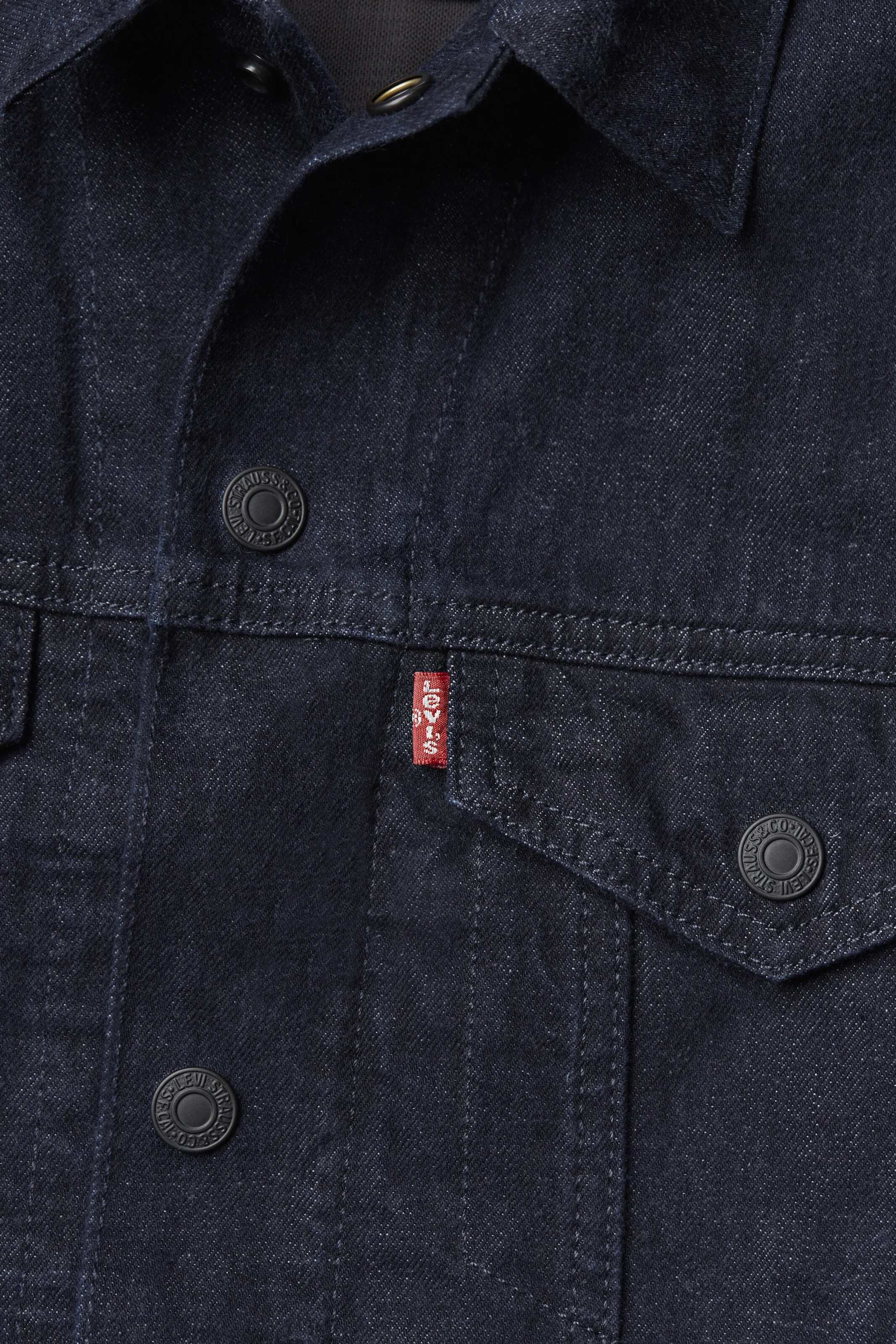 levi's x google