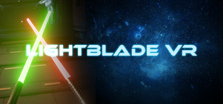 lightblade vr