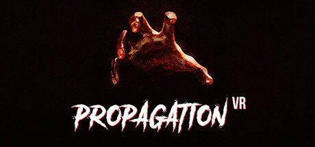 propagation (1-2 players)