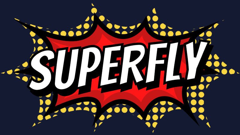 superfly