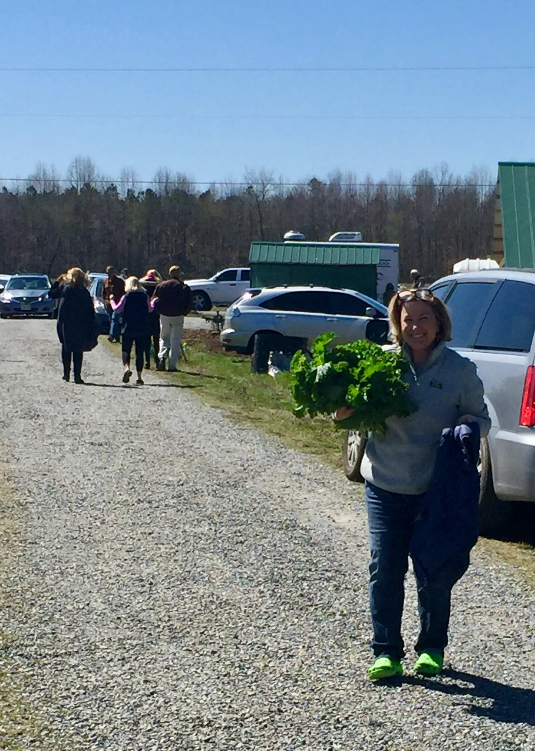 Open House 2018 Anne.JPG