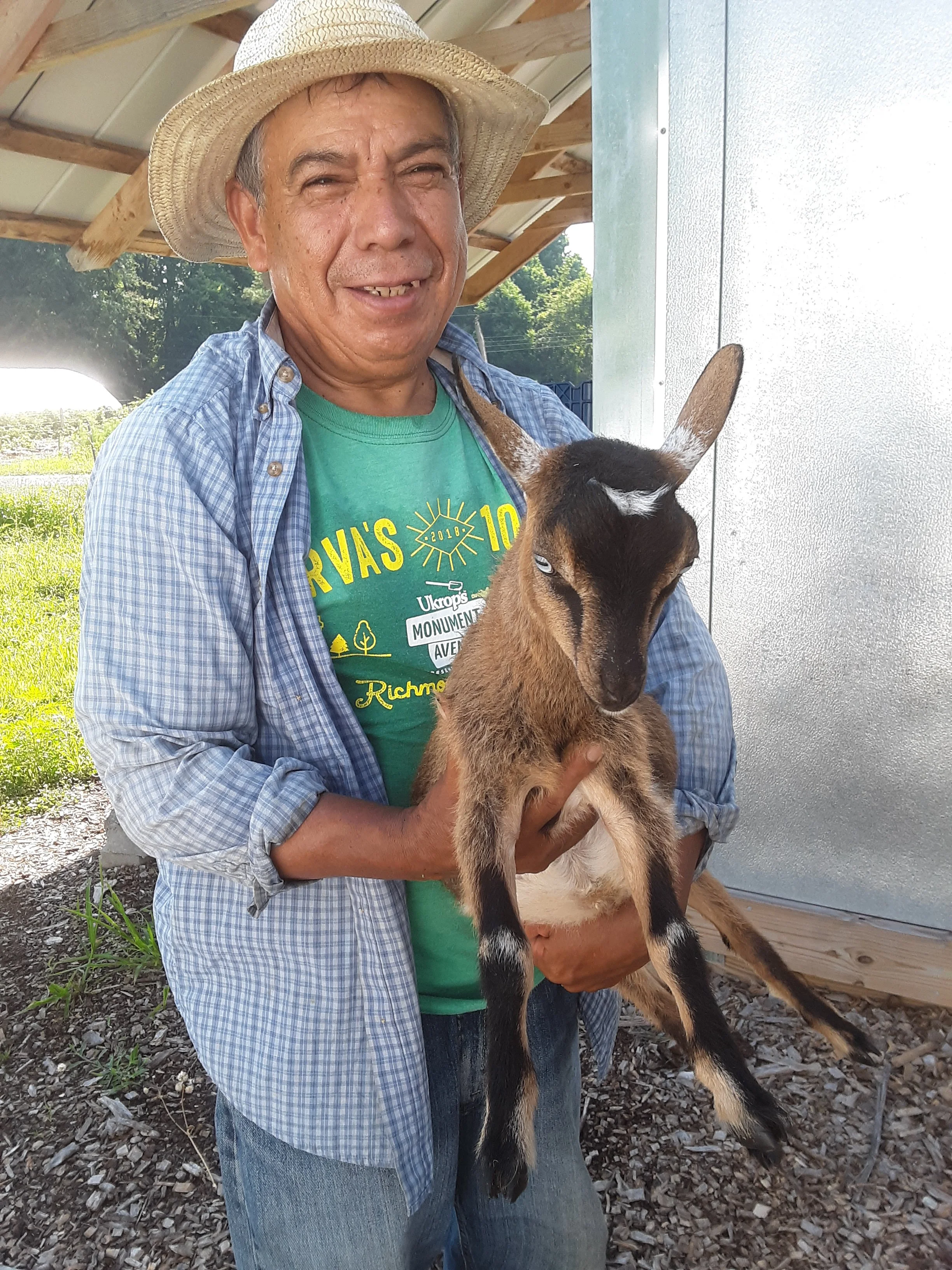 Manuel with Henry Goat.jpg