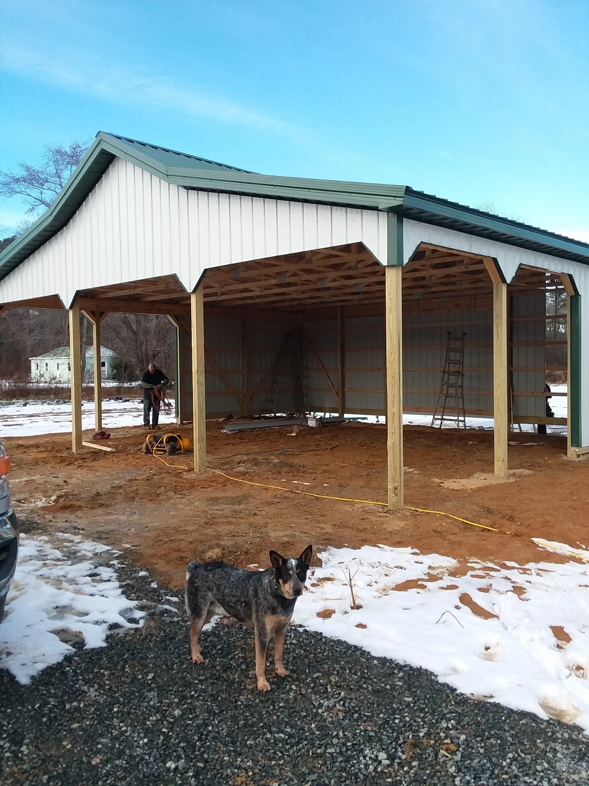Pole Barn 010918.jpg