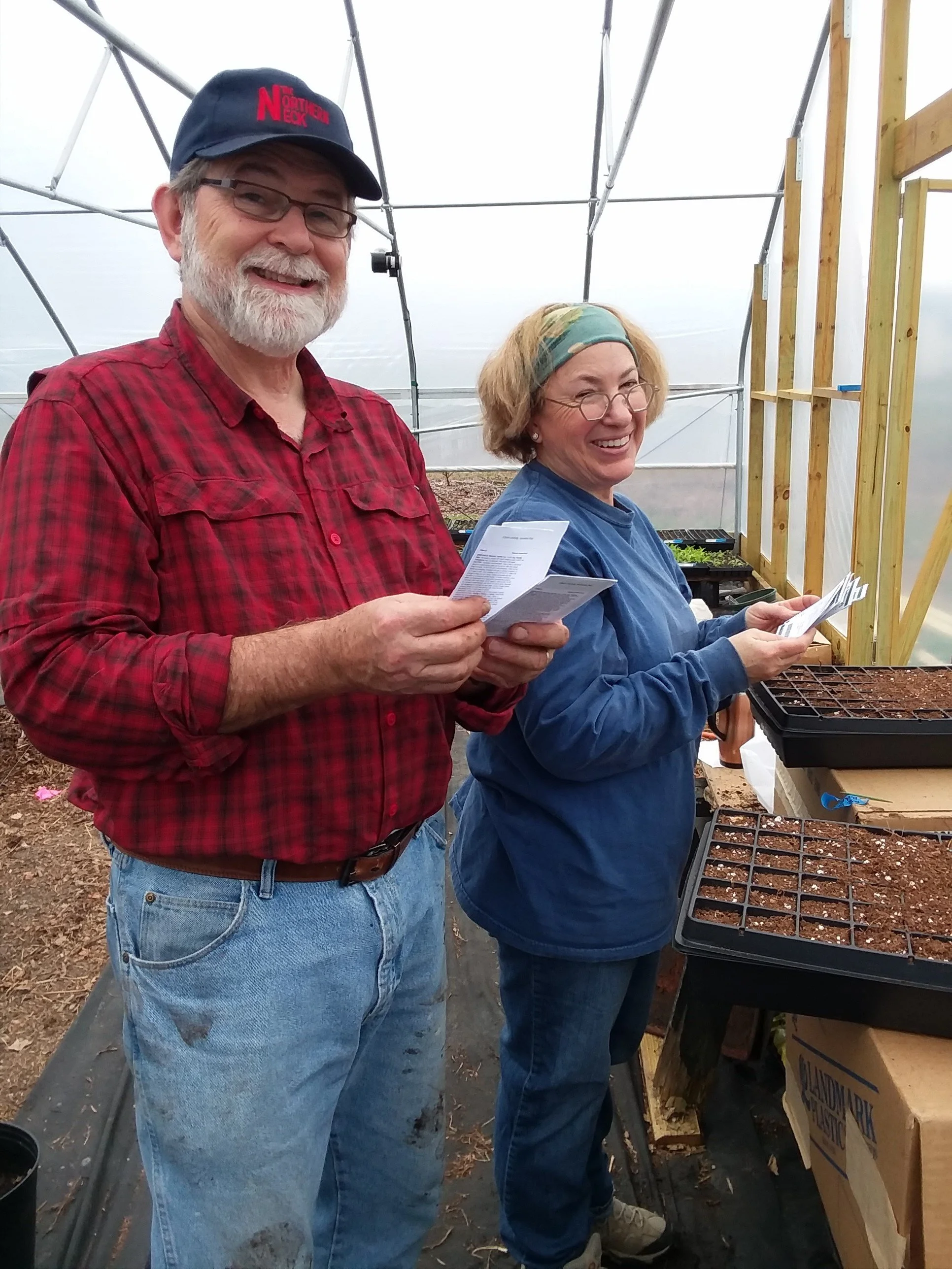 Anne Buddy Seeding.jpg