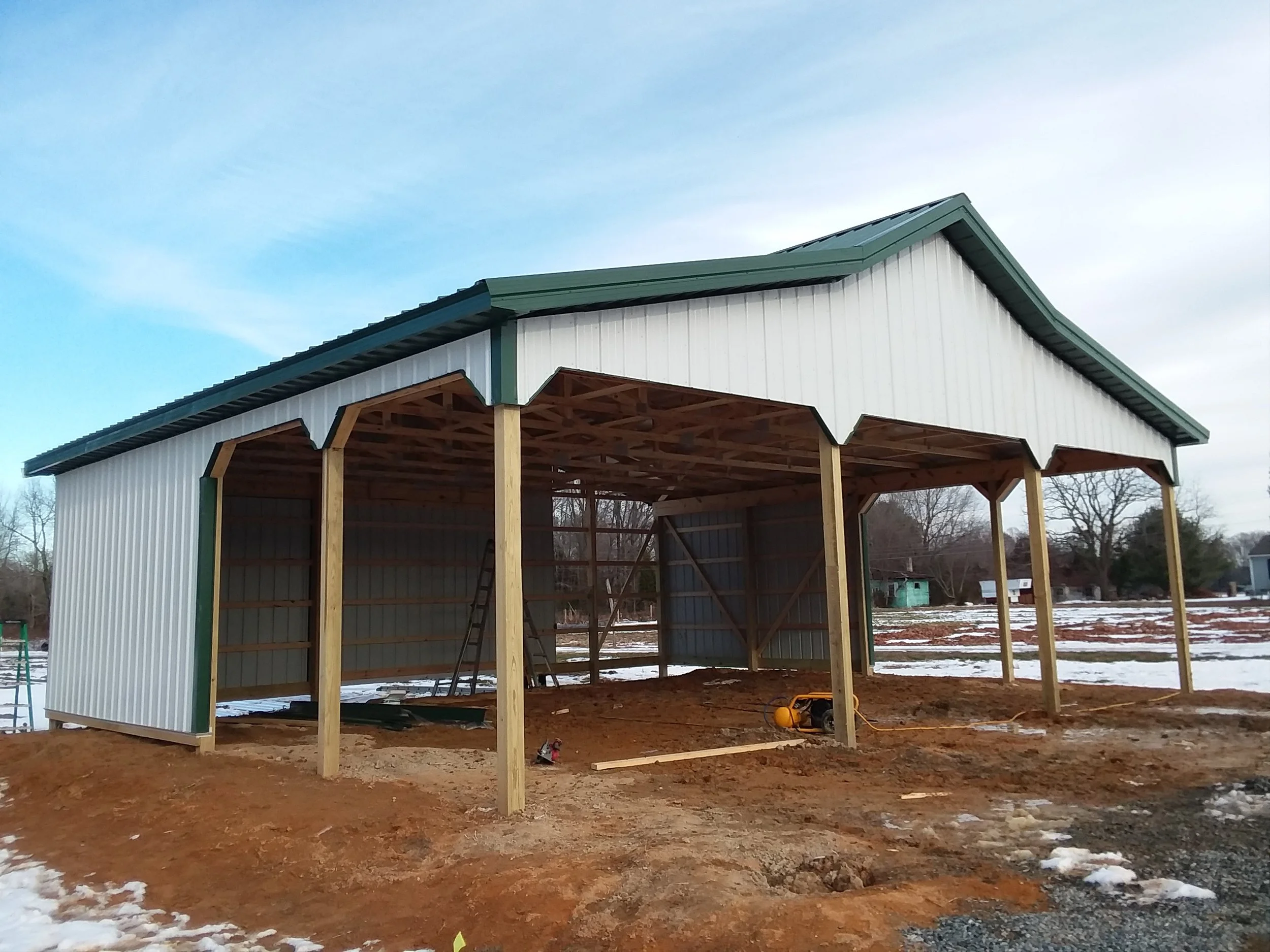 Pole Barn 0109.jpg