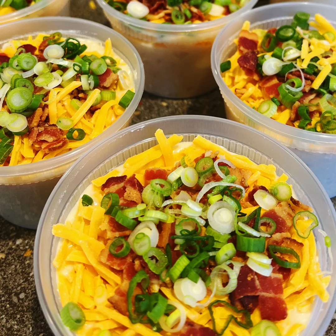 012723-Taco_Soup.jpg