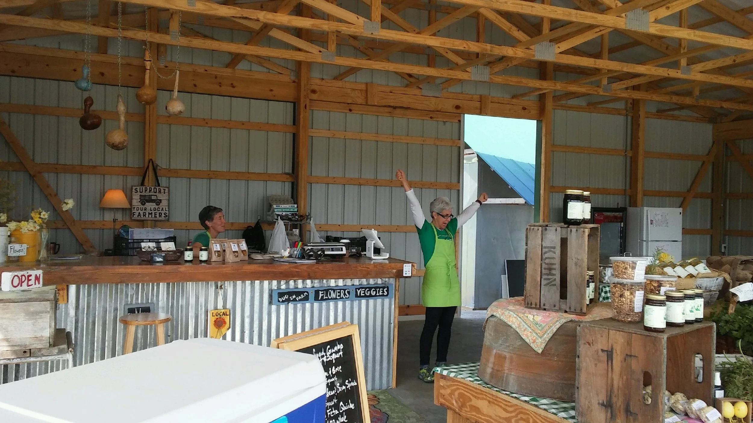 Deb Lockhart Cheerleader.jpeg