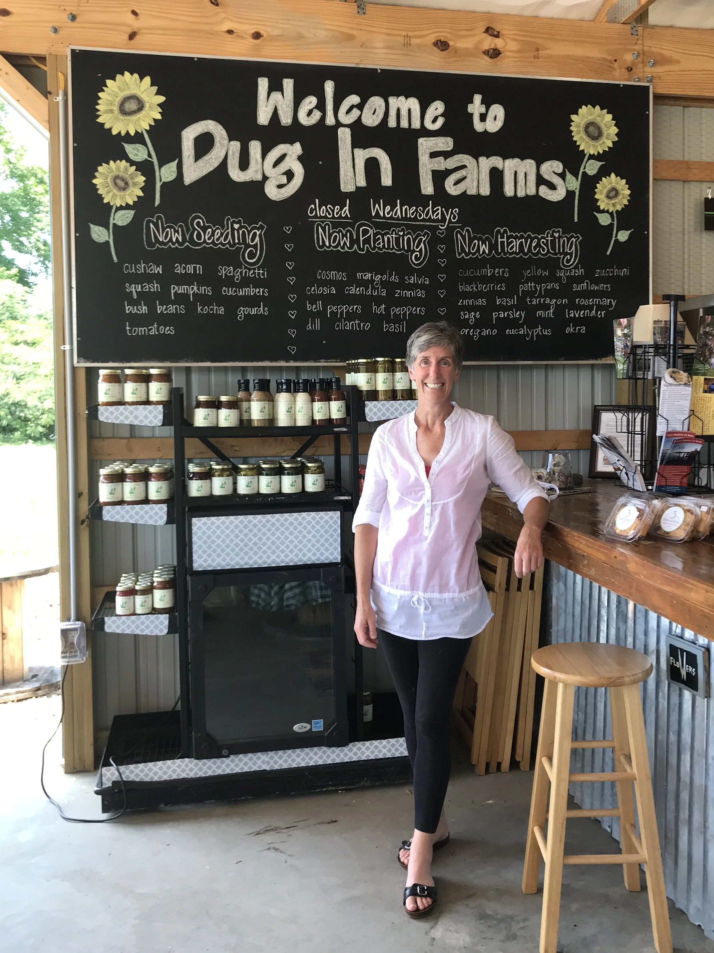 Carolyn Market 2018.JPG