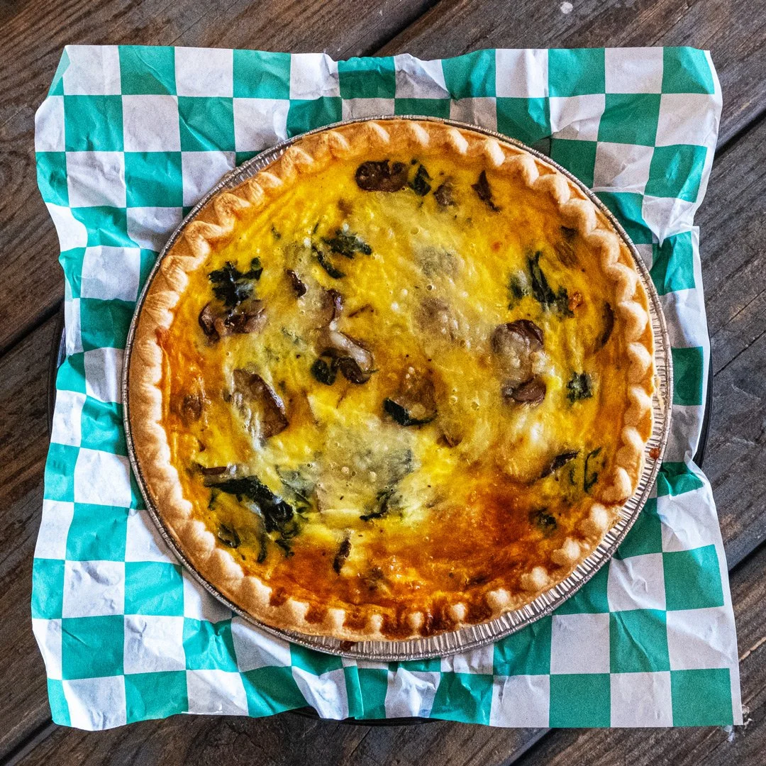 012723-Spinach_Mushroom-Quiche.jpg