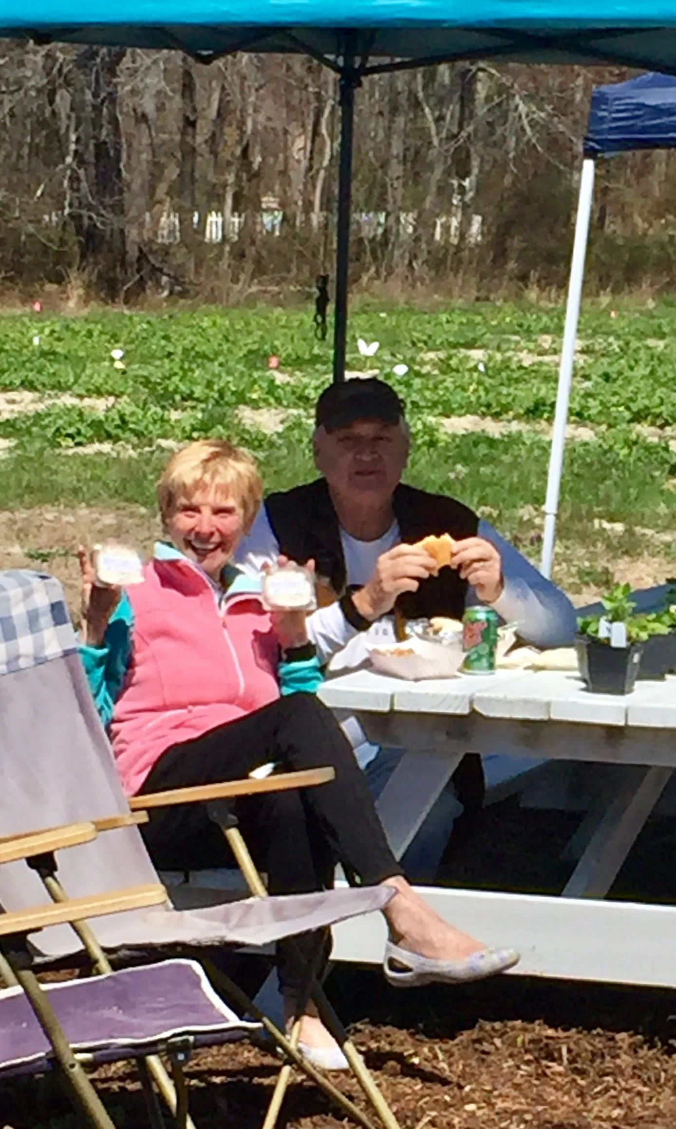 Donna Ray Funkhouser.JPG