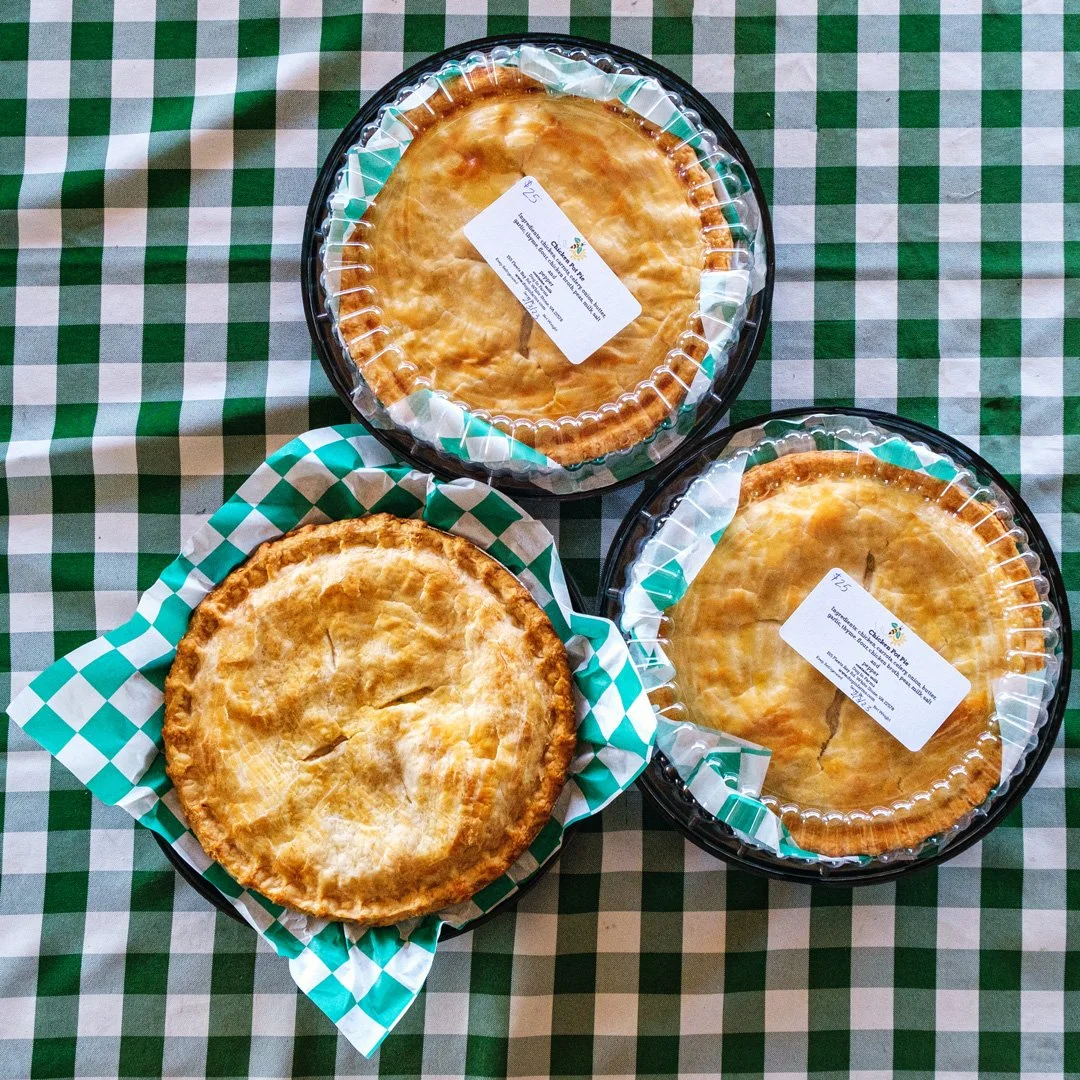 012723-Chicken_Pot_Pie.jpg
