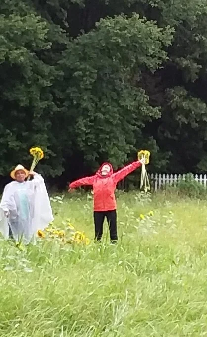 Natalie Manuel Rain.jpg