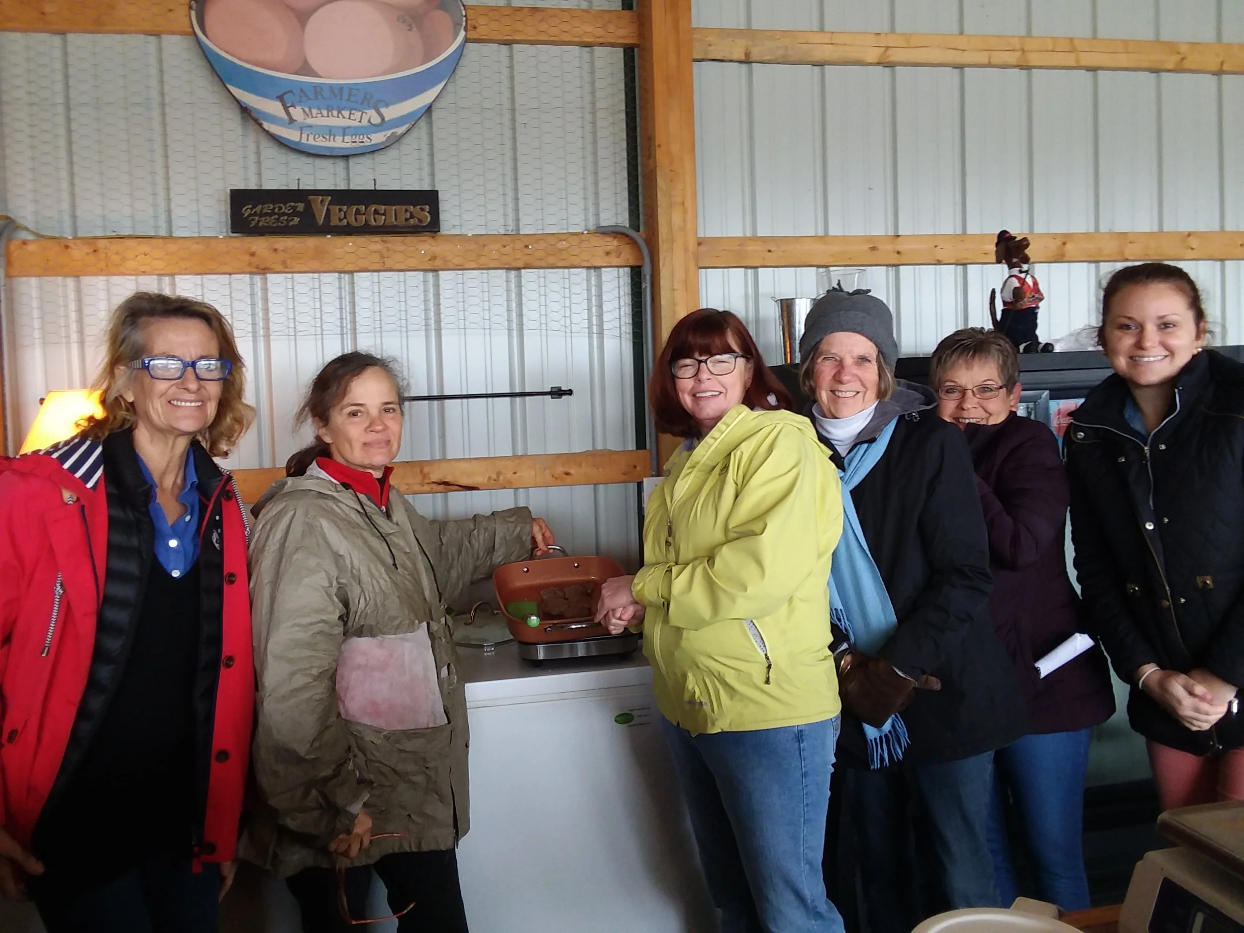 MMT Pork Tasting.jpg