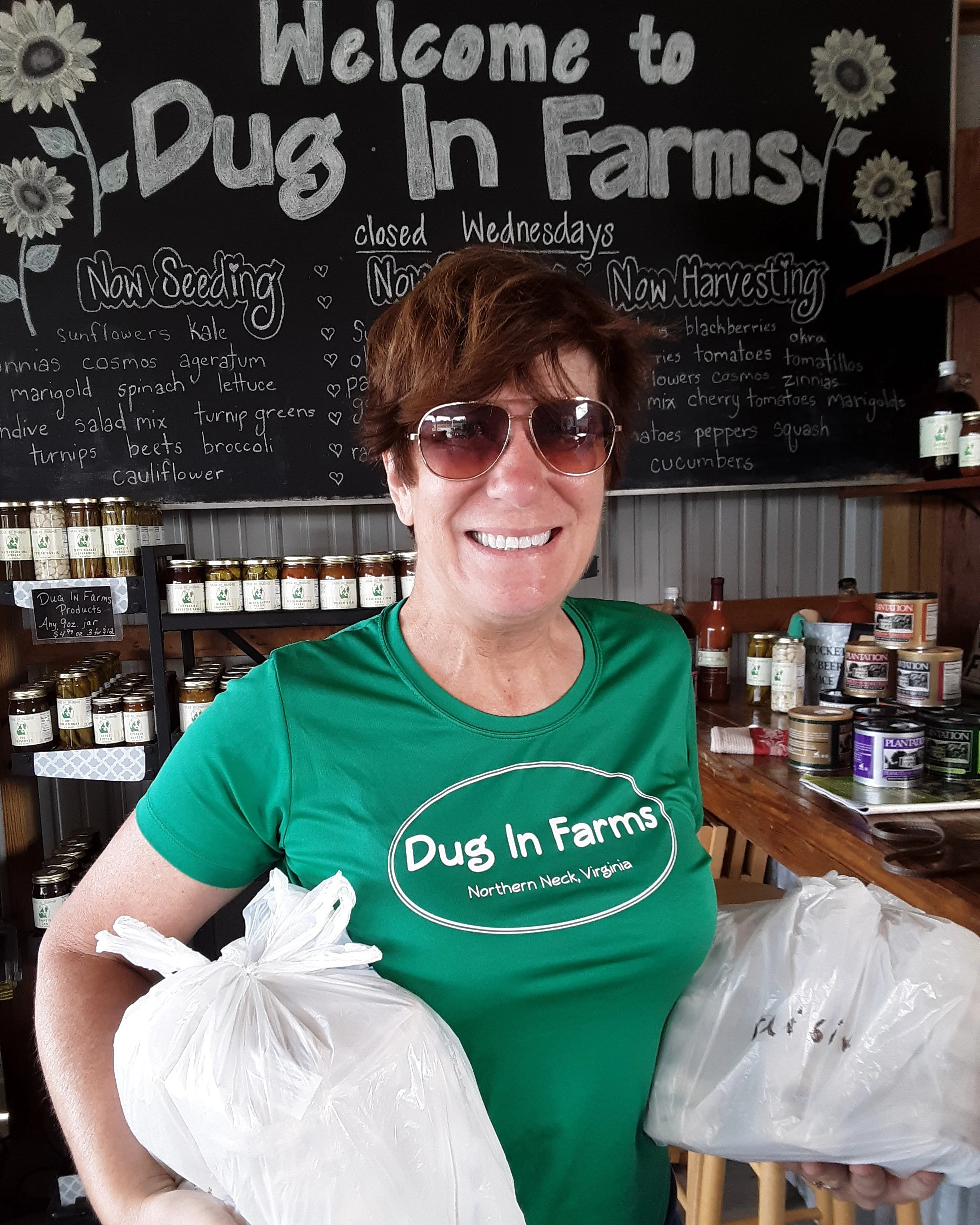 Chris with Scones.jpg