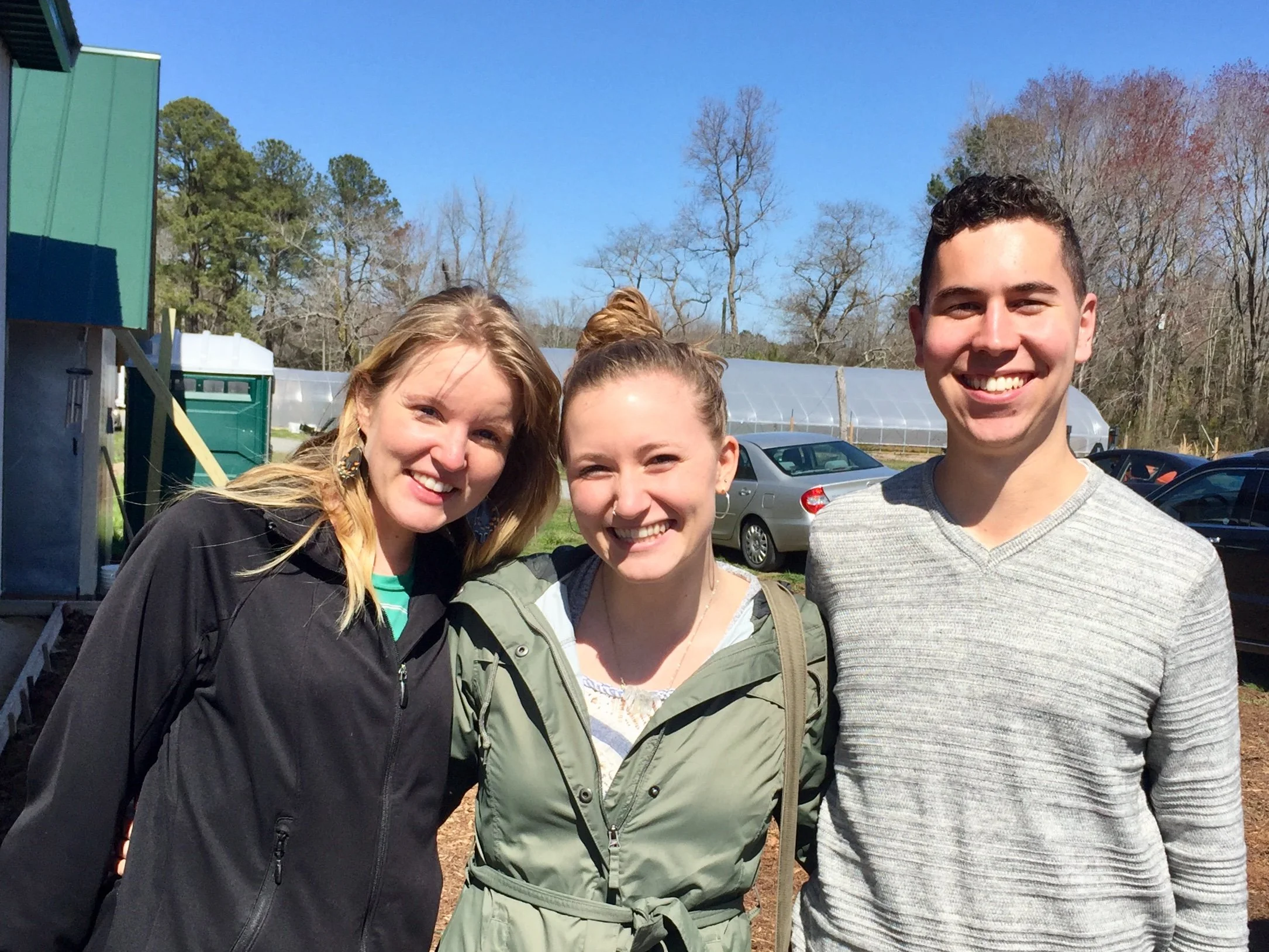 Natalie Casey Alex WWOOF.JPG