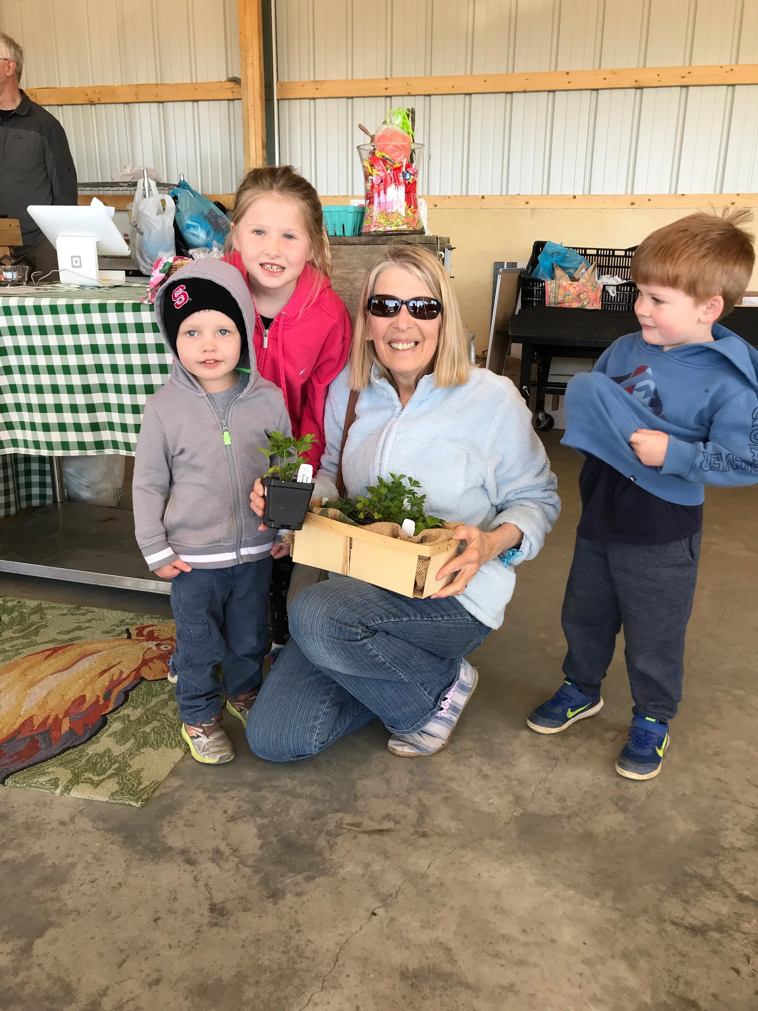 Barbara Raffle Winner 2019.JPG