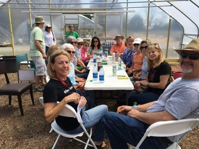 MMT Fighting Weeds.jpeg