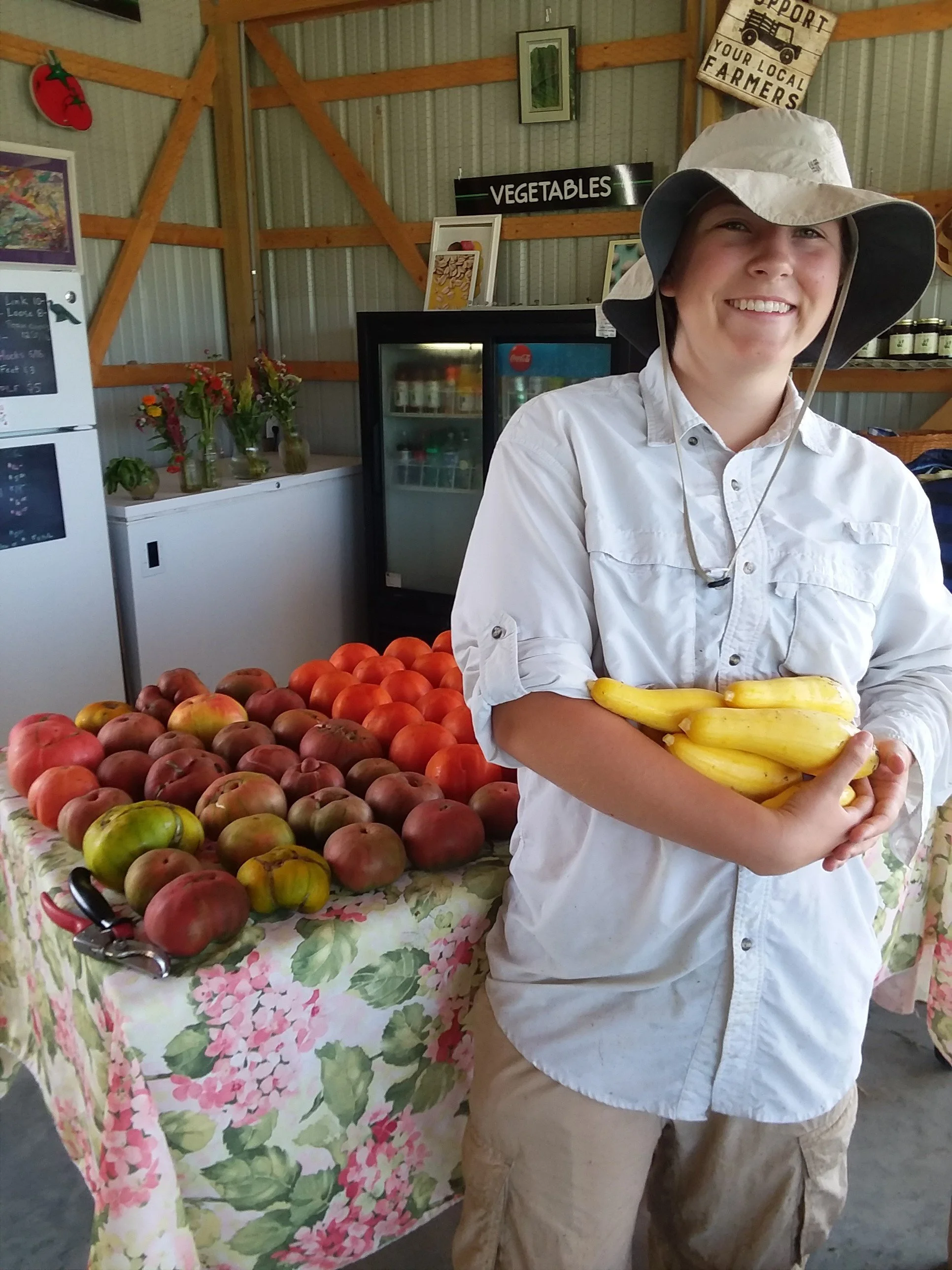 Finn Pollard Harves.jpg