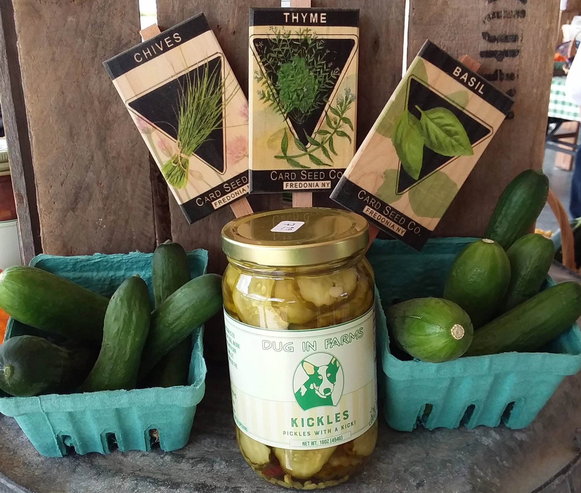 Pickles.jpg