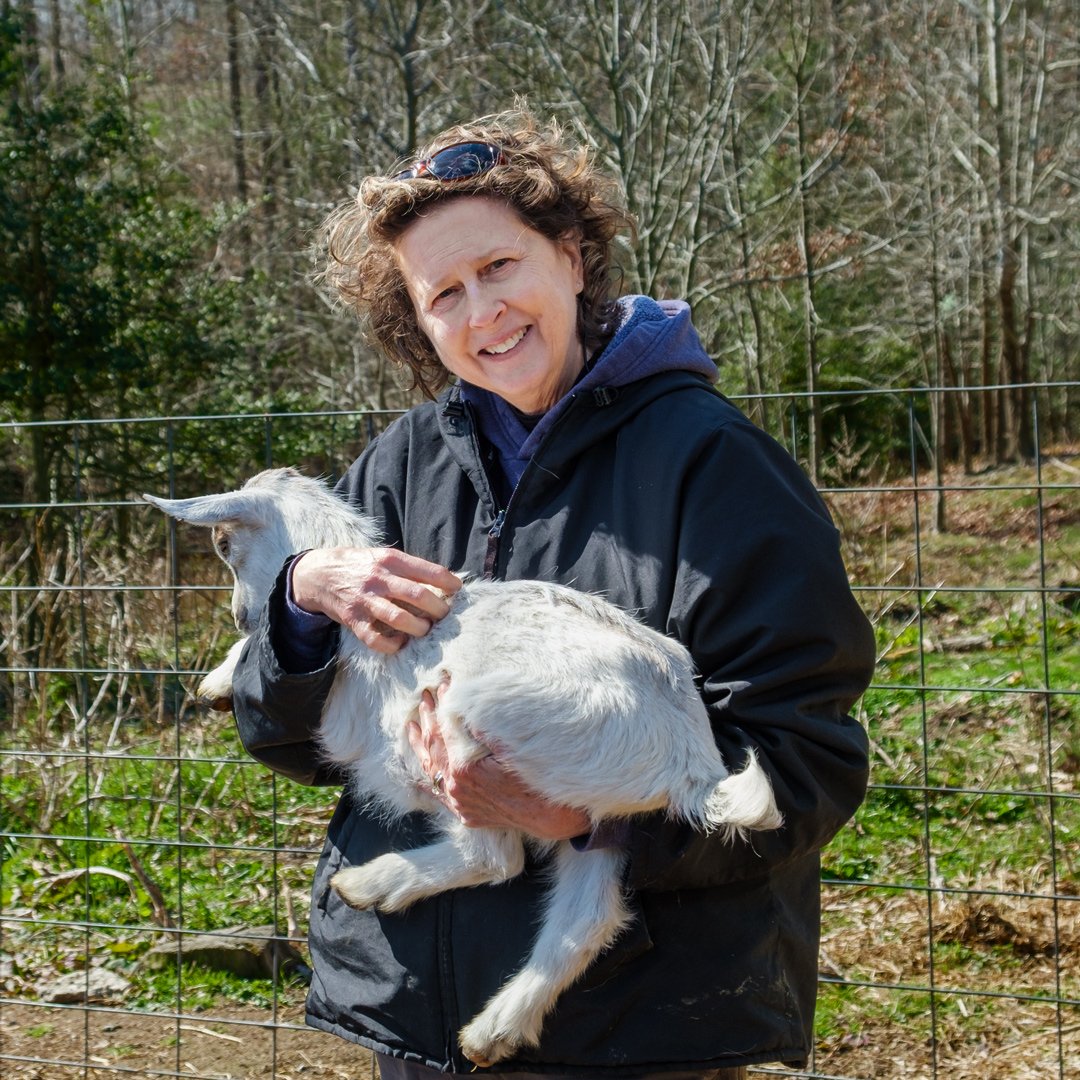Robin_Goats-5040.jpg