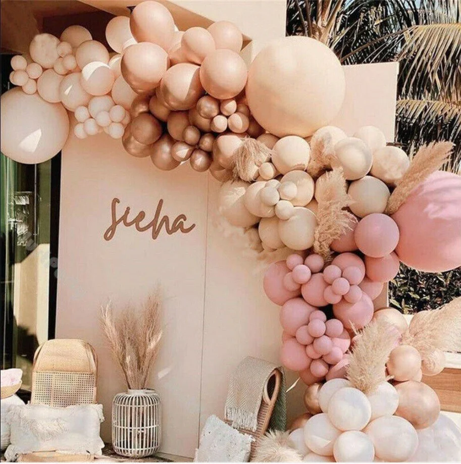 60 (1).jpg