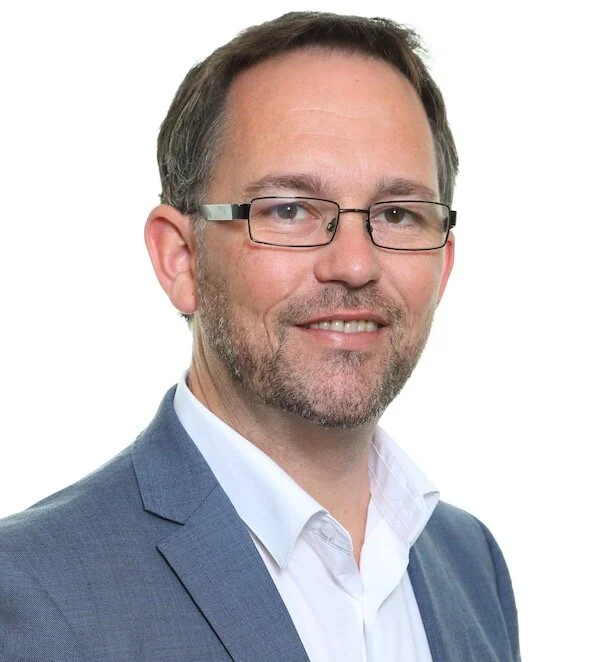 SW-6x4-0013 copy.jpg