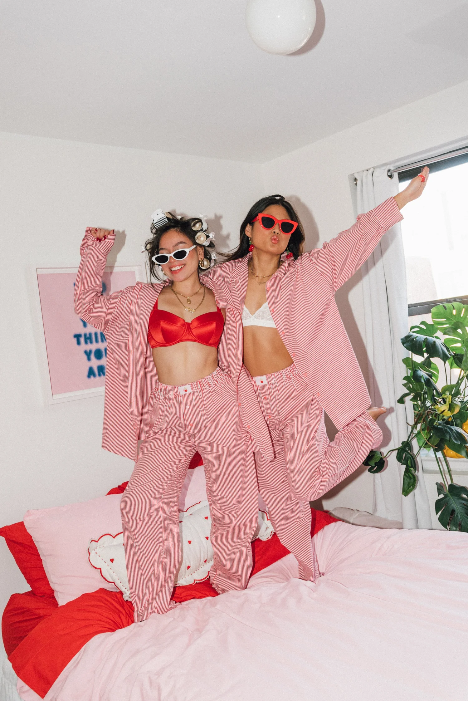 （専用）Frankie様 The Frankie Set — Nissa New York