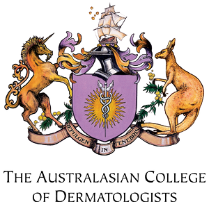 ACD_logo copy.png
