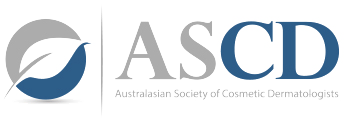ASCD.png