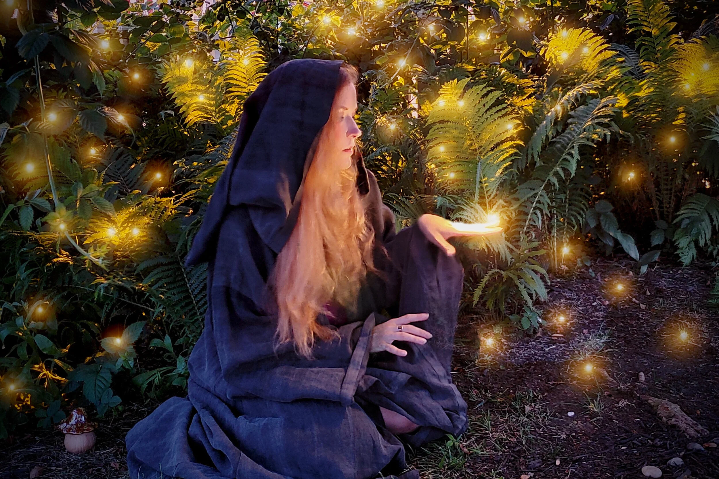 fireflynightgracenuth.jpeg
