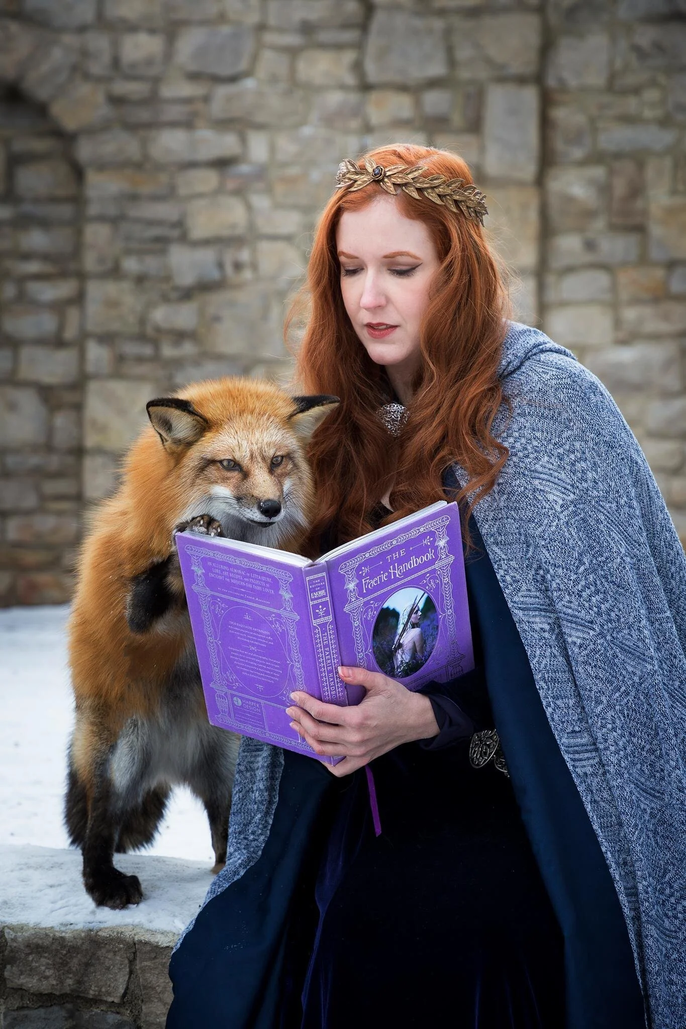 Grace-Nuth-Fox-Fairy-Faerie-Handbook.jpg