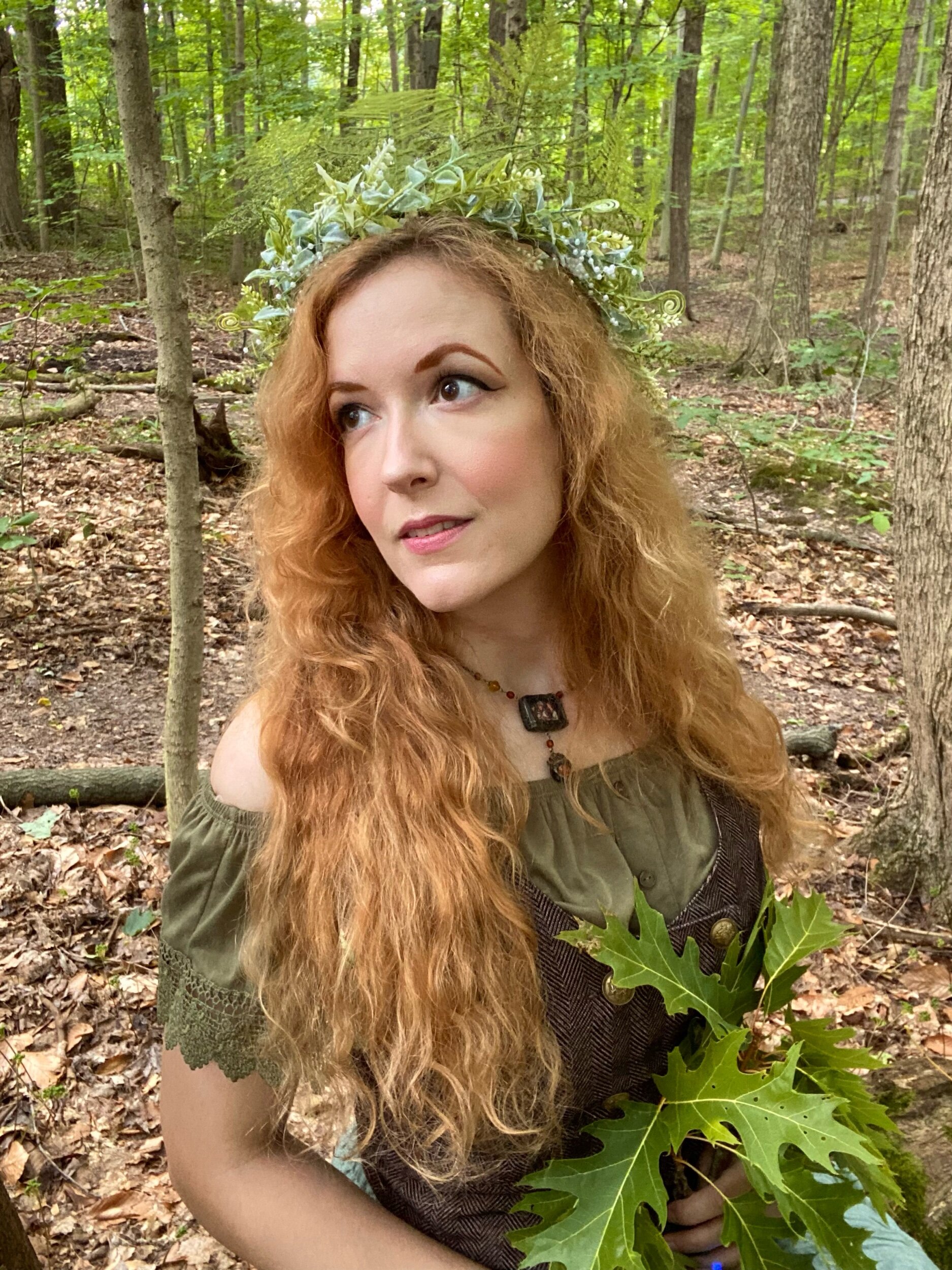 Tips for Living a Magical Life