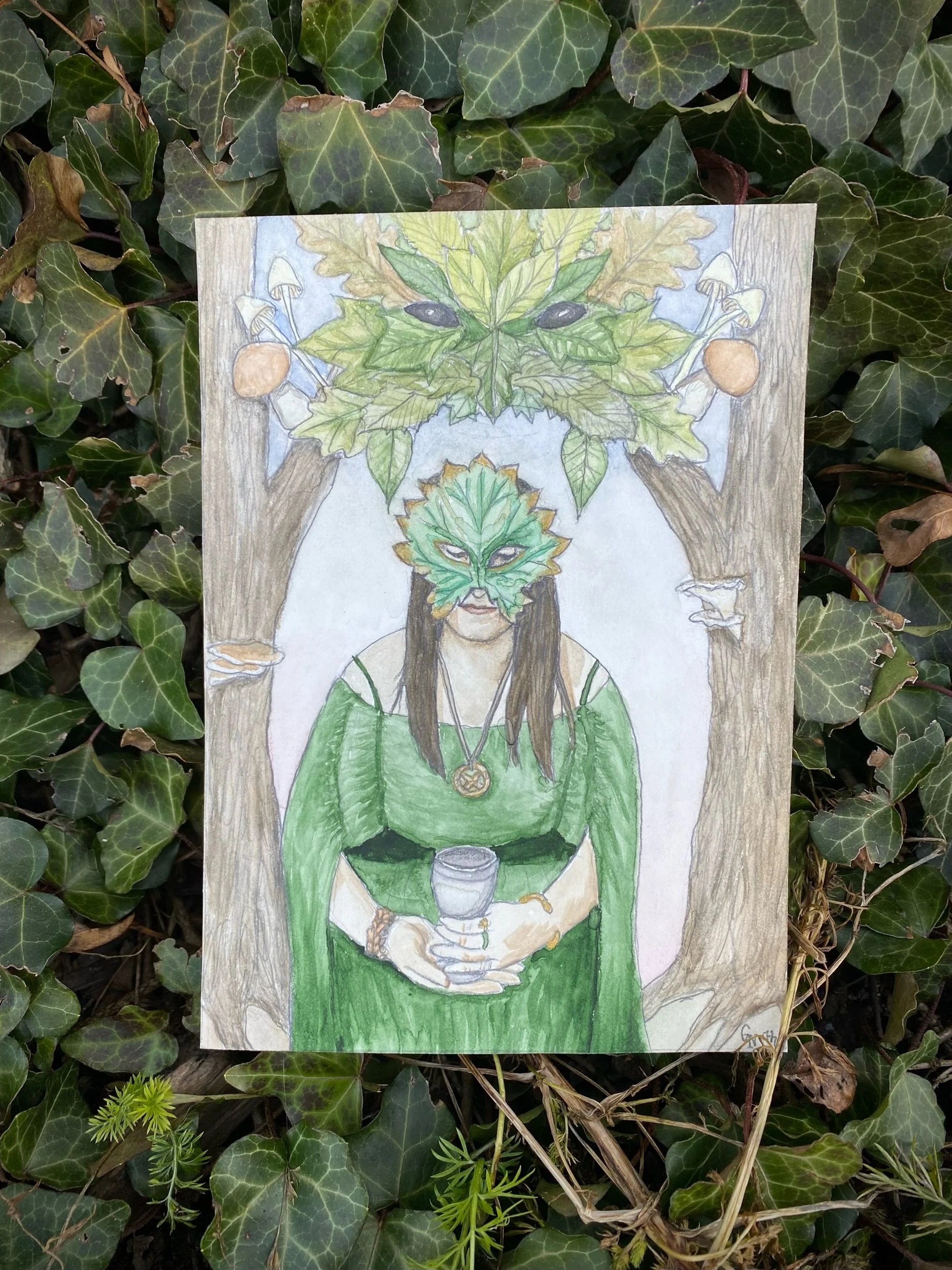 Become a Hero (For a Moment)