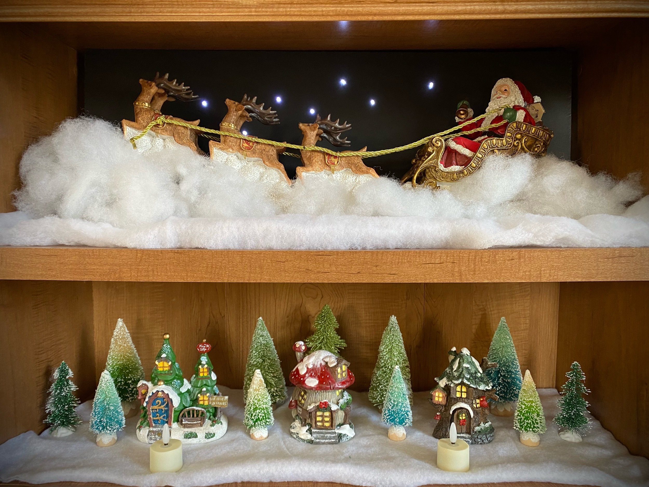 Holiday House Tour 2022