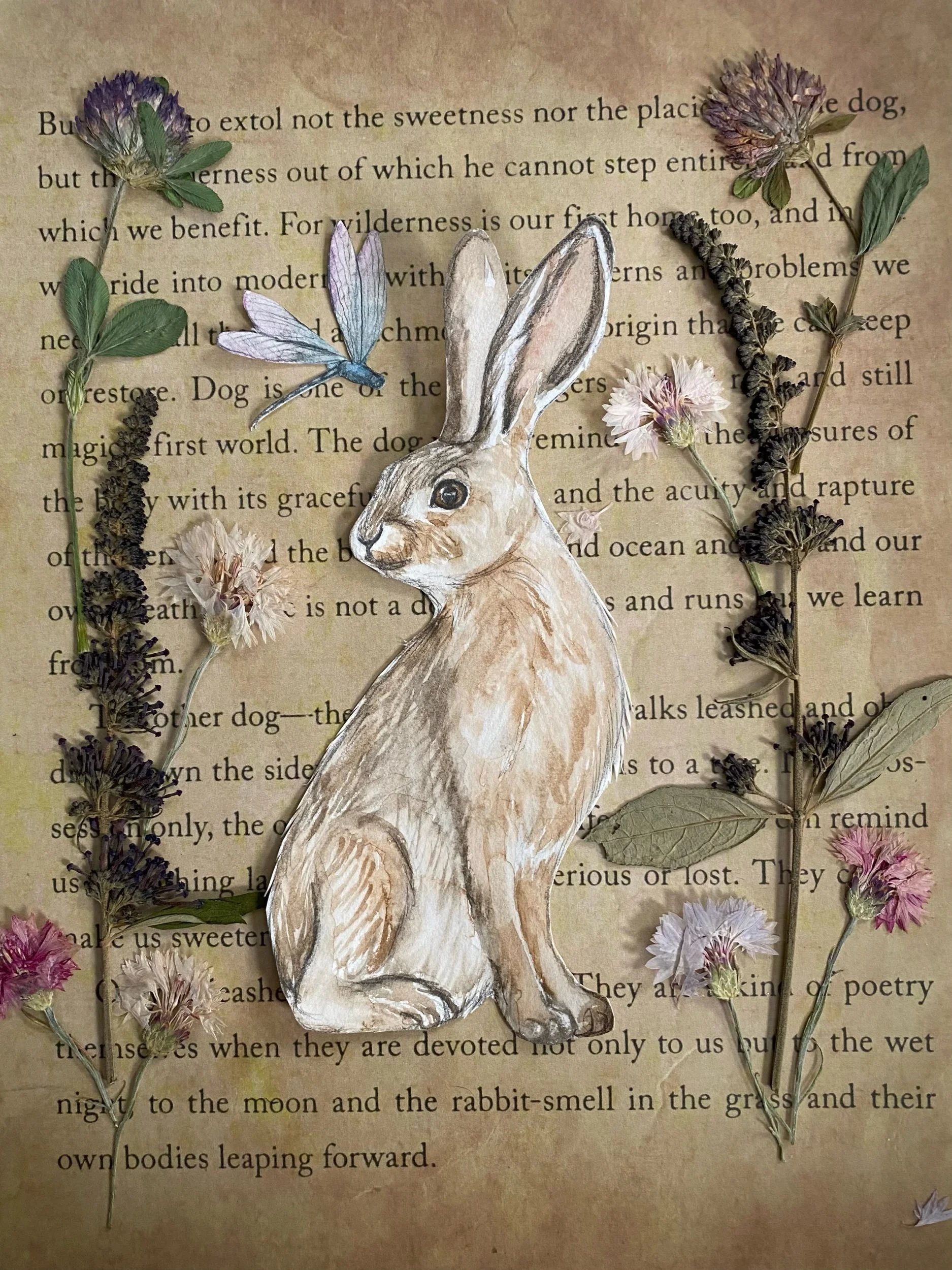 Third Mythic March Friday