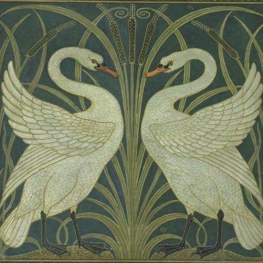 Reconsidering the Ending of Tochmarch Etaine