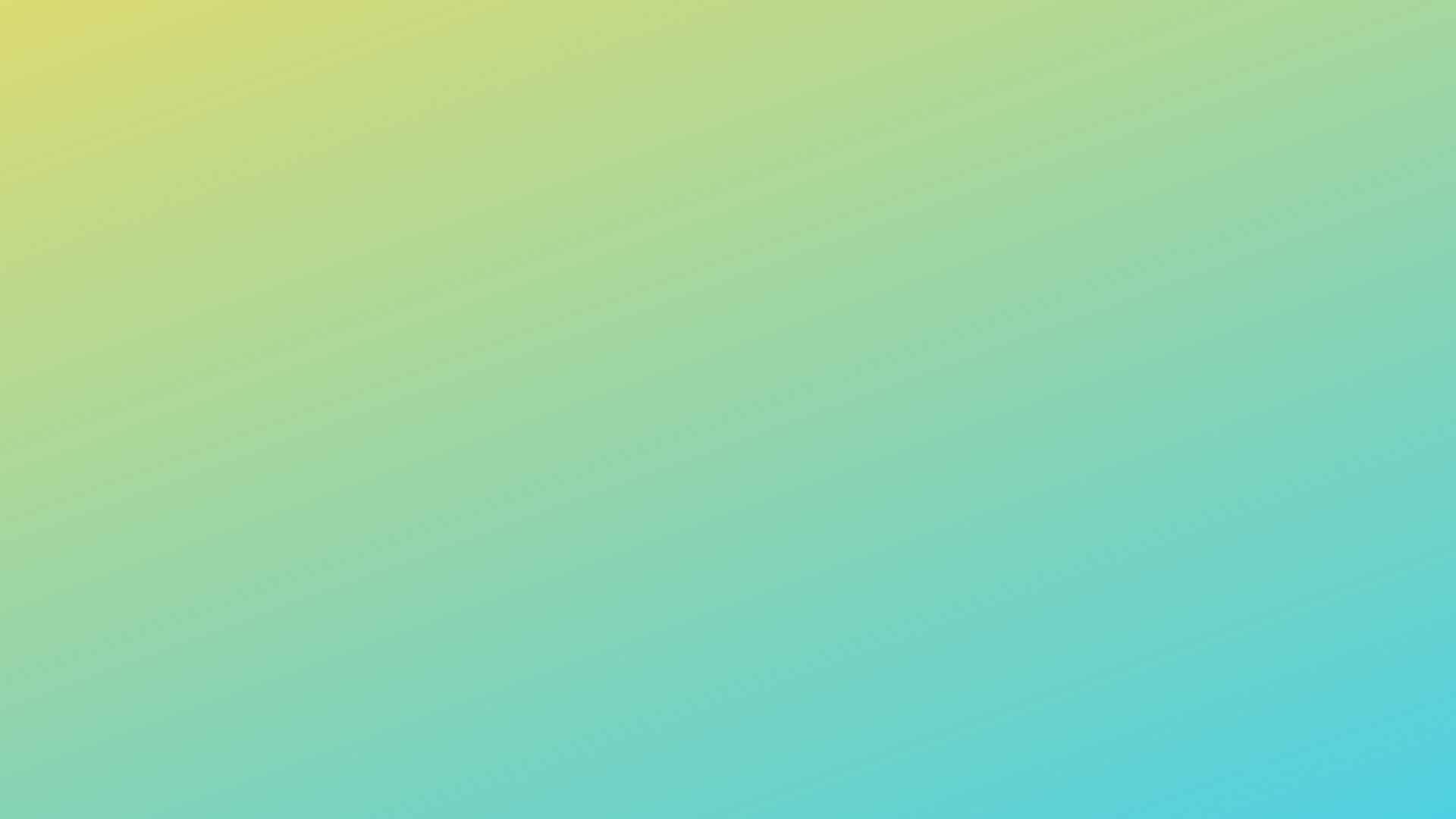 Welcome to the Pegasus Cloud news feed