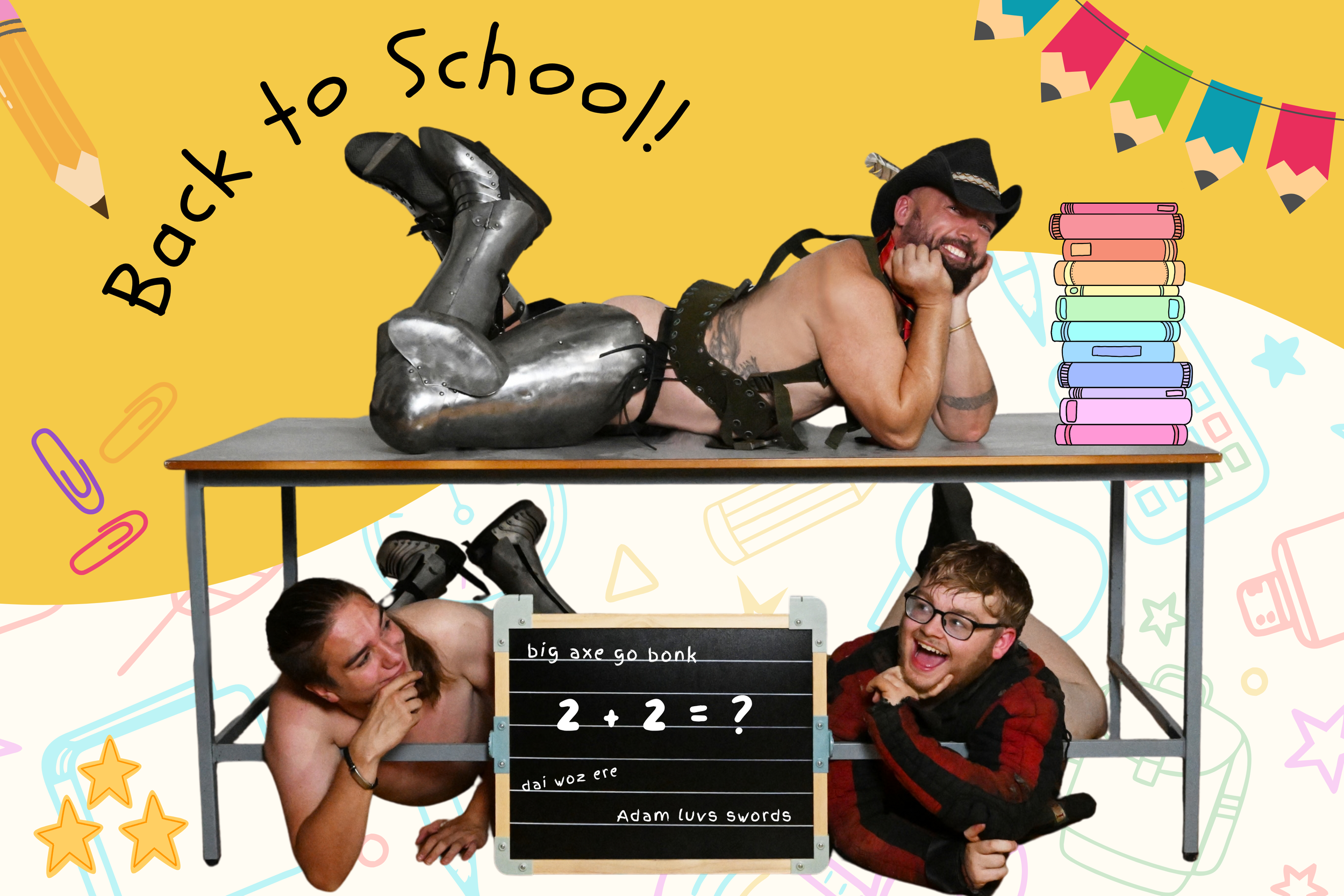 sept.png