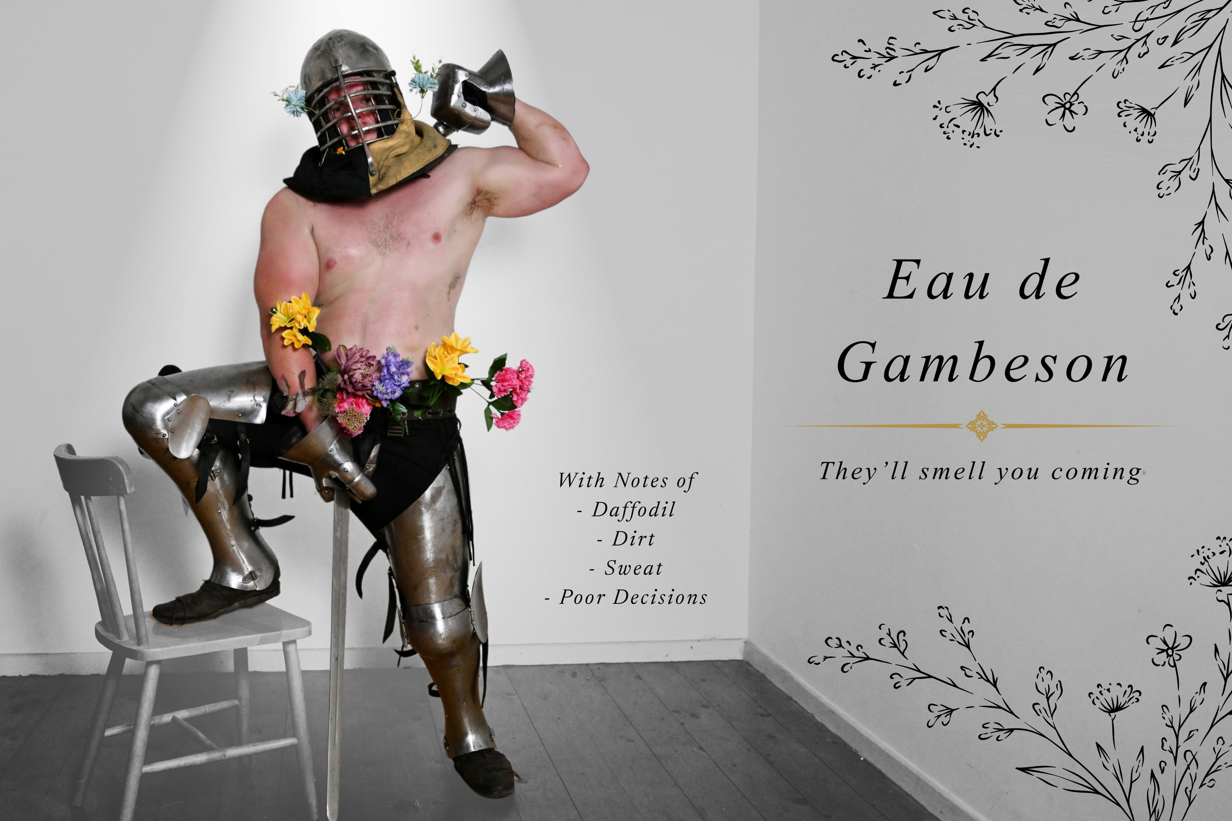 eau de gambo.png