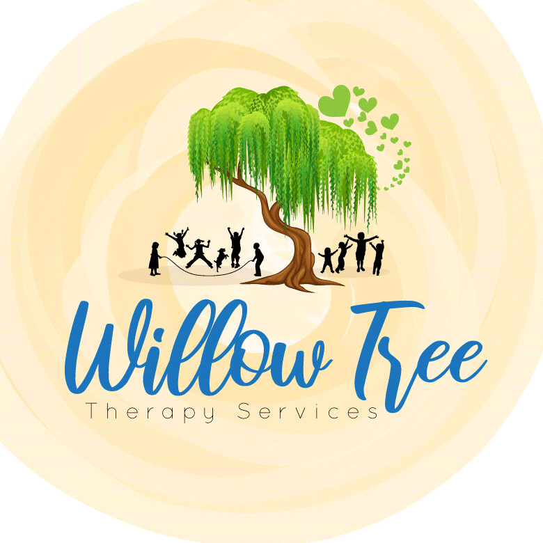 Willow Tree Therapy Services, LLC