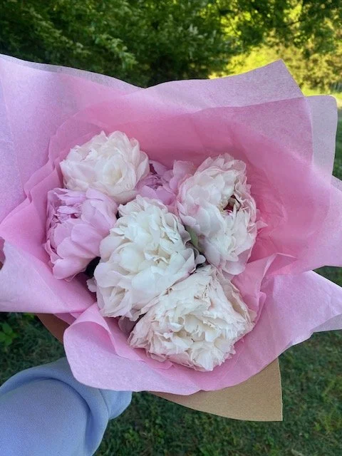 pink-and-white-peony-bouquet-cleveland-tn-sweet-south-flowers-peony-club.JPG