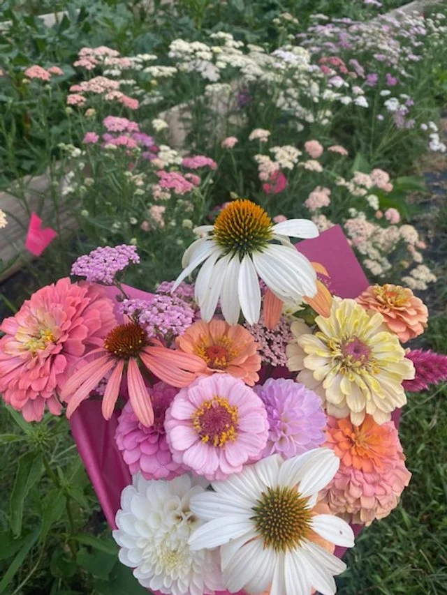 flower-bouquet-Cleveland-tn-Sweet-South-Flowers.JPG