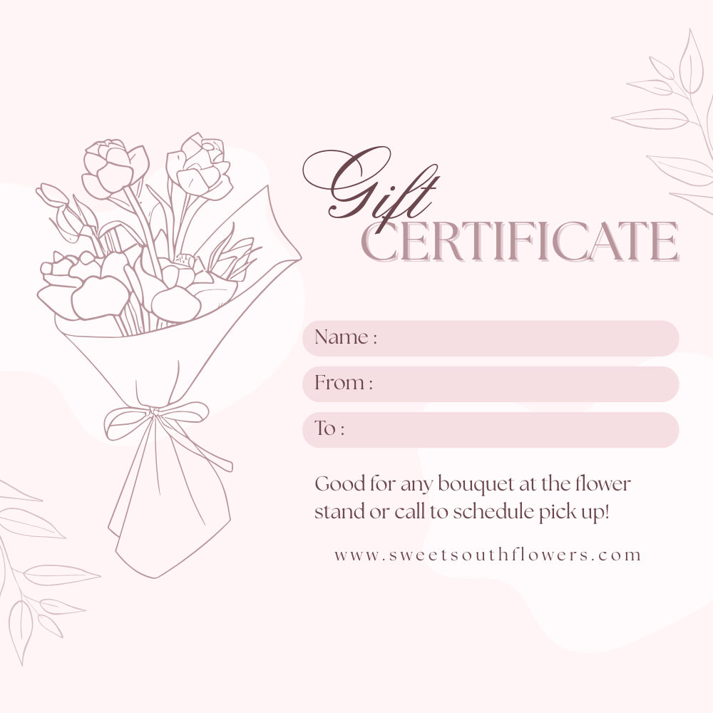 SSF Bouquet Gift Certificate .png