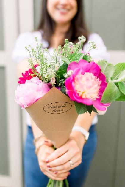 Cleveland-TN-Florist-Sweet-South-Flowers .jpg