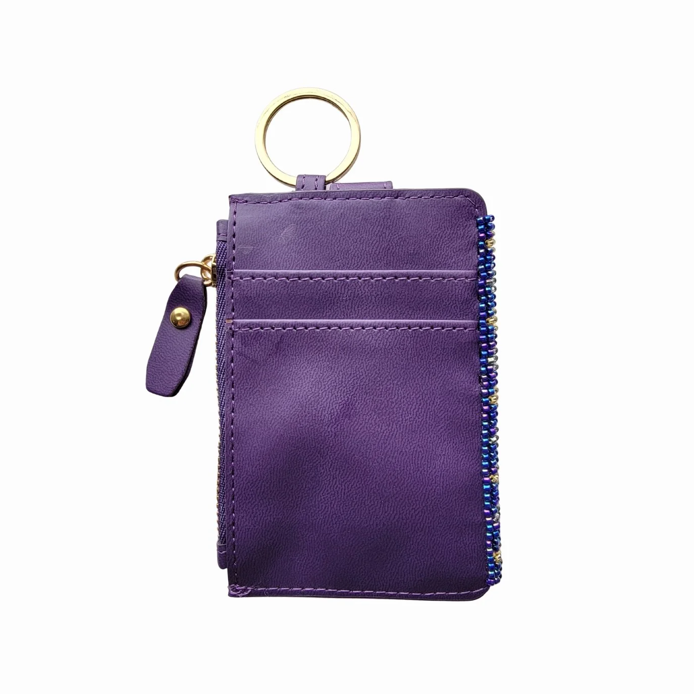 Product - 2026-04-05T115303.672.jpg