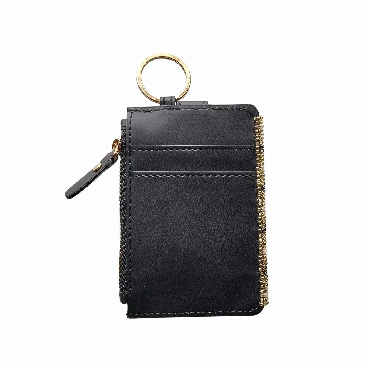 Product - 2026-03-30T110908.643.jpg