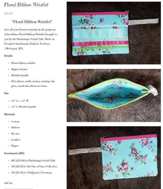 flroal ribbon.jpg