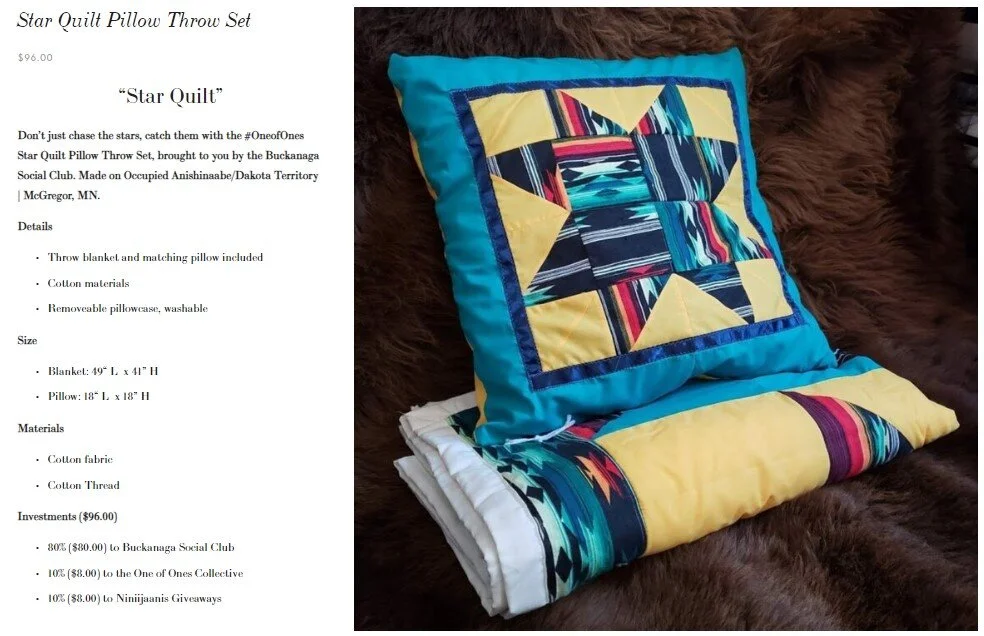 Starquilt Throw Set.jpg